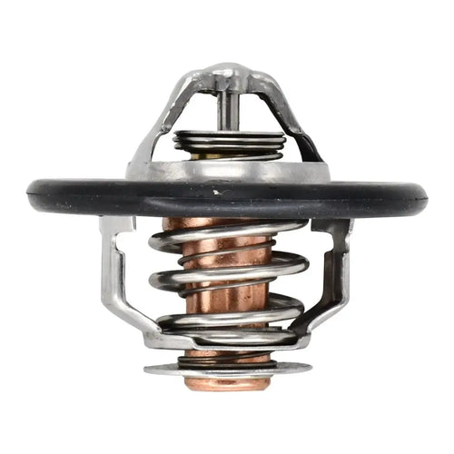 Engine Thermostat 6732-61-1620 for Komatsu PC200-6 PC220-6 WA320 WA320-3 PW220-7H PW200-7 Engine 4D102E S4D102E S6D102E from MyMROmarts