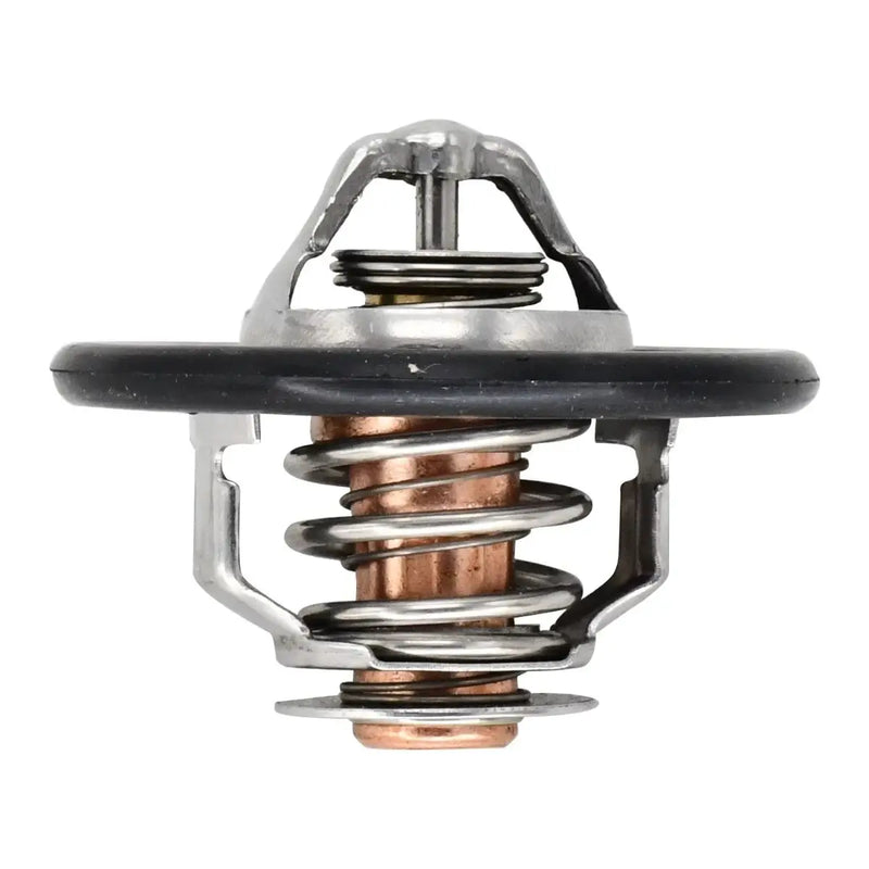 Load image into Gallery viewer, Engine Thermostat 6732-61-1620 for Komatsu PC200-6 PC220-6 WA320 WA320-3 PW220-7H PW200-7 Engine 4D102E S4D102E S6D102E from MyMROmarts
