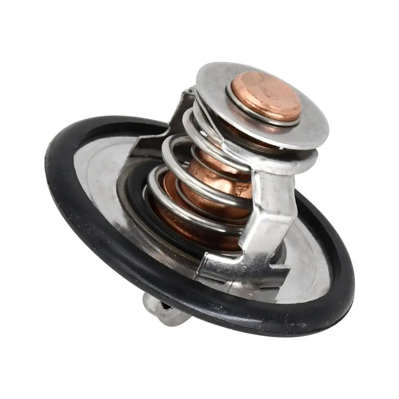 Load image into Gallery viewer, Engine Thermostat 6732-61-1620 for Komatsu PC200-6 PC220-6 WA320 WA320-3 PW220-7H PW200-7 Engine 4D102E S4D102E S6D102E from MyMROmarts
