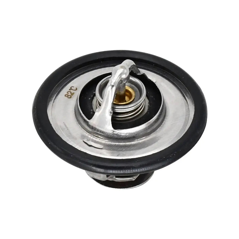 Load image into Gallery viewer, Engine Thermostat 6732-61-1620 for Komatsu PC200-6 PC220-6 WA320 WA320-3 PW220-7H PW200-7 Engine 4D102E S4D102E S6D102E from MyMROmarts
