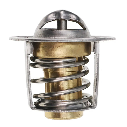 Engine Thermostat 71-02814 for Carrier Engine CT2.29 CT3.44 CT3.69 CT4.91 Supra 544 722 1150 Maxima 1000 1200 1300 from MyMROmarts