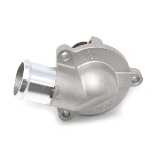 Engine Thermostat 7340171 for Bobcat Loaders T450 S450 Excavators E32 E42 E45 E50 E50Z E55 E55Z E85 E88 - Engine Parts > Cooling System > Engine Thermostat from MyMROmarts