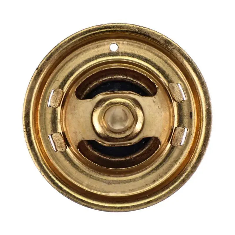 Load image into Gallery viewer, Engine Thermostat 7410802 for Volvo EC13 EC14 EC15 CEC15 EC20 Excavator from MyMROmarts
