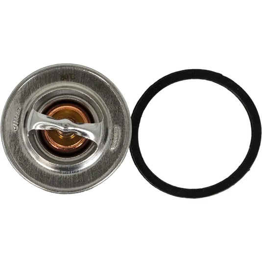 Engine Thermostat 751-40982 750-40981 for Lister Petter LPA LPW LPWS from MyMROmarts