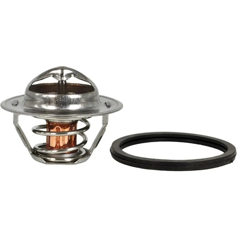 Load image into Gallery viewer, Engine Thermostat 751-40982 750-40981 for Lister Petter LPA LPW LPWS from MyMROmarts
