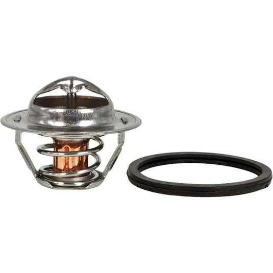 Engine Thermostat 751-40982 750-40981 for Lister Petter LPA LPW LPWS from MyMROmarts