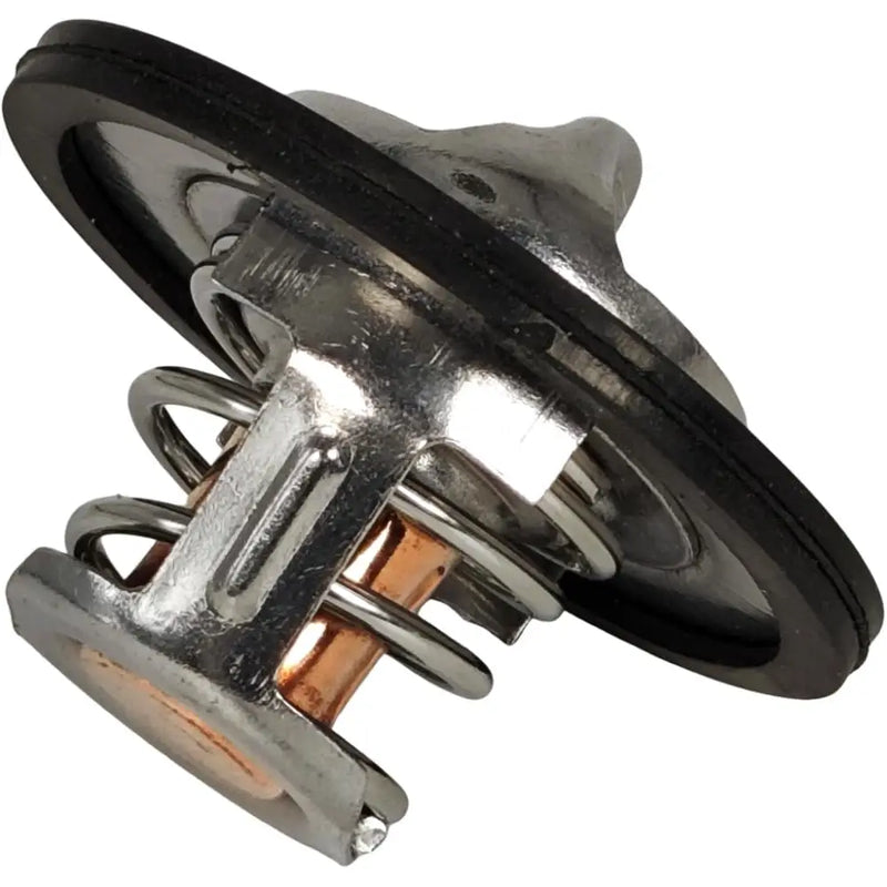 Load image into Gallery viewer, Engine Thermostat 751-40982 750-40981 for Lister Petter LPA LPW LPWS from MyMROmarts
