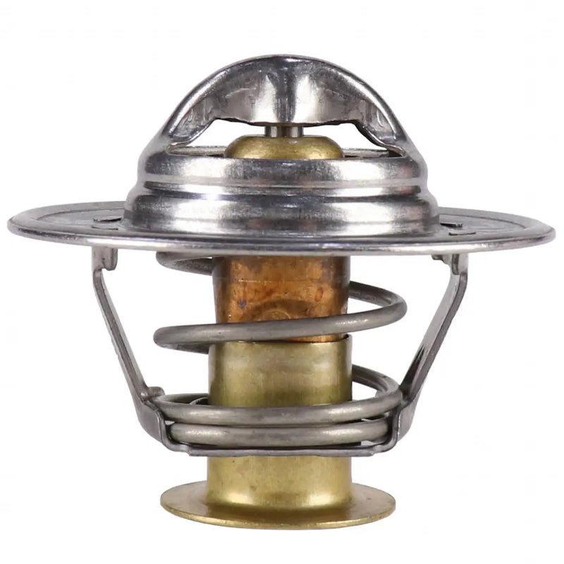 Load image into Gallery viewer, Engine Thermostat AR48675 for John Deere 490E 4450 4455 4960 772G 872G 672 P 892ELC 862B - Engine Parts &gt; Cooling System &gt; Engine Thermostat from MyMROmarts
