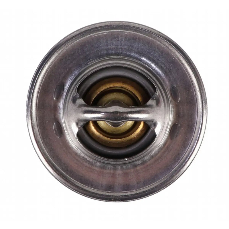 Load image into Gallery viewer, Engine Thermostat AR48675 for John Deere 490E 4450 4455 4960 772G 872G 672 P 892ELC 862B - Engine Parts &gt; Cooling System &gt; Engine Thermostat from MyMROmarts
