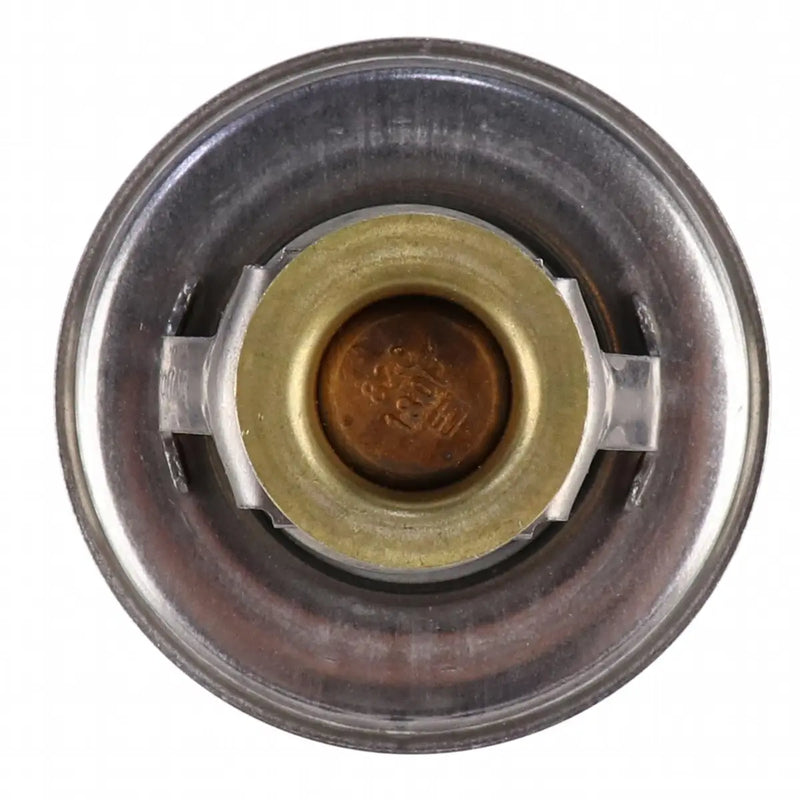 Load image into Gallery viewer, Engine Thermostat AR48675 for John Deere 490E 4450 4455 4960 772G 872G 672 P 892ELC 862B - Engine Parts &gt; Cooling System &gt; Engine Thermostat from MyMROmarts
