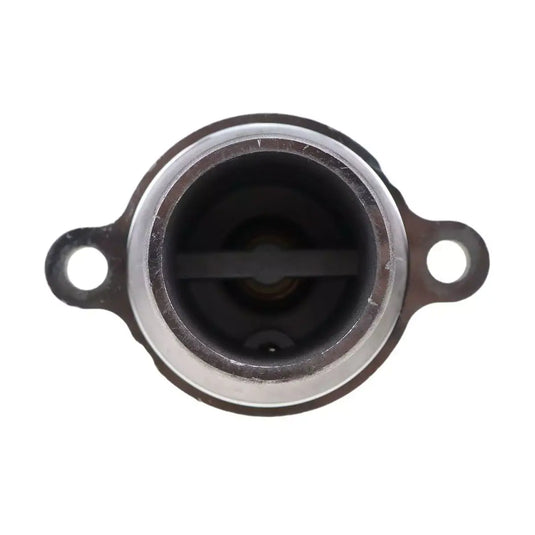 Engine Thermostat Assy 02/203184 for JCB 2CX 2CXS 2CXSL 2CXL 411 409ZX 416 412S from MyMROmarts