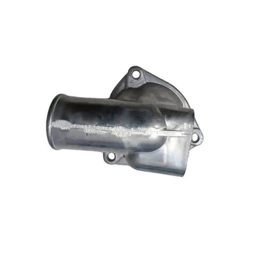 Engine Thermostat Cover VOE477905 for Volvo Penta TAMD61A TAMD62A TAMD63L-A TAMD63P-A TAMD71A TAMD72A TAMD71B TAMD73P-A Excavator EW200 EC200 EW230B from MyMROmarts