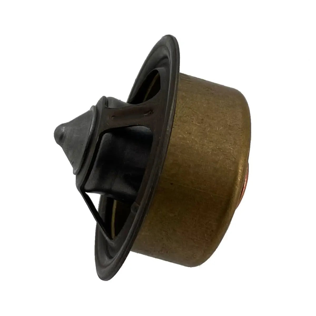 Engine Thermostat DZ120917 For John Deere Tractor 7720 7810 7815 7820 7830 7920 7930 9470 STS 9550 9560