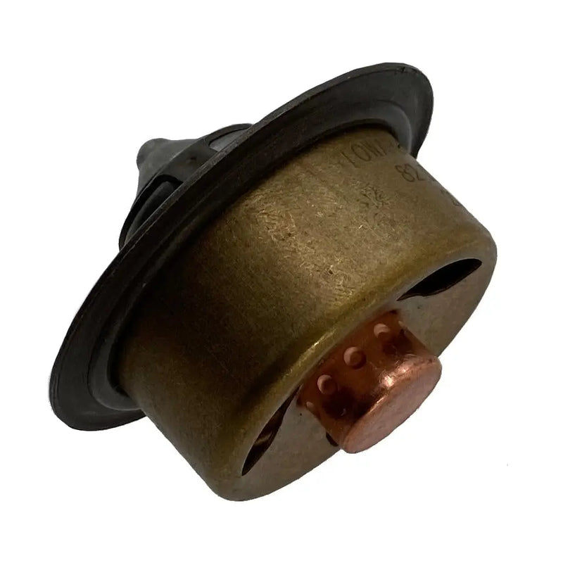 Load image into Gallery viewer, Engine Thermostat DZ120917 For John Deere Tractor 7720 7810 7815 7820 7830 7920 7930 9470 STS 9550 9560 - Engine Parts &gt; Cooling System &gt; Engine Thermostat from MyMROmarts
