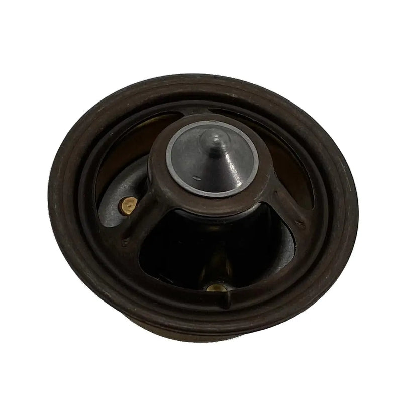 Load image into Gallery viewer, Engine Thermostat DZ120917 For John Deere Tractor 7720 7810 7815 7820 7830 7920 7930 9470 STS 9550 9560 - Engine Parts &gt; Cooling System &gt; Engine Thermostat from MyMROmarts
