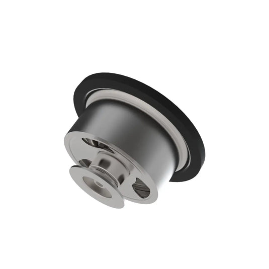 Engine Thermostat DZ122884 For John Deere Excavator 490E Loader 344 444 524 544 624 644 - Engine Parts > Cooling System > Engine Thermostat from MyMROmarts