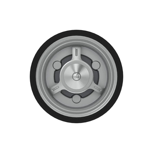 Engine Thermostat DZ122884 For John Deere Excavator 490E Loader 344 444 524 544 624 644 - Engine Parts > Cooling System > Engine Thermostat from MyMROmarts