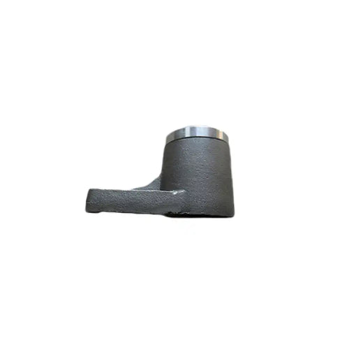 Engine Thermostat Housing 4959845 for Cummins Engine QSZ13 from MyMROmarts