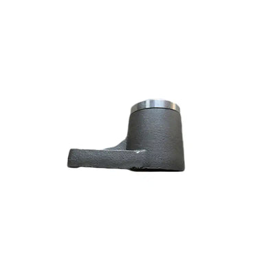 Engine Thermostat Housing 4959845 for Cummins Engine QSZ13 from MyMROmarts