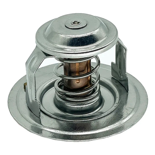 Engine Thermostat ME995300 ME994276 for Mitsubishi 6D14 6D15 6D16 6D24 Kobelco SK290LC from MyMROmarts
