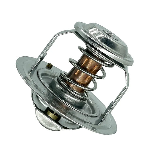 Engine Thermostat ME995300 ME994276 for Mitsubishi 6D14 6D15 6D16 6D24 Kobelco SK290LC from MyMROmarts