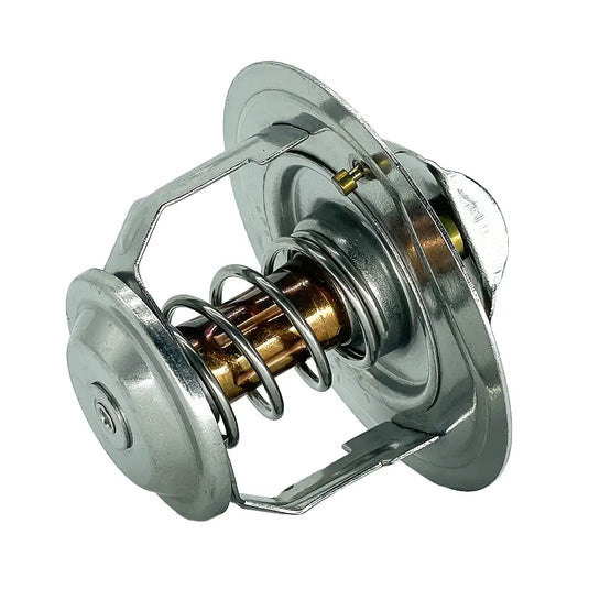 Engine Thermostat ME995300 ME994276 for Mitsubishi 6D14 6D15 6D16 6D24 Kobelco SK290LC from MyMROmarts