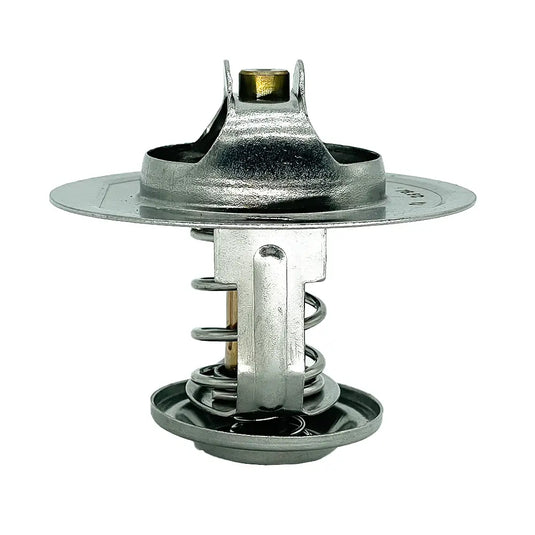 Engine Thermostat ME995300 ME994276 for Mitsubishi 6D14 6D15 6D16 6D24 Kobelco SK290LC from MyMROmarts