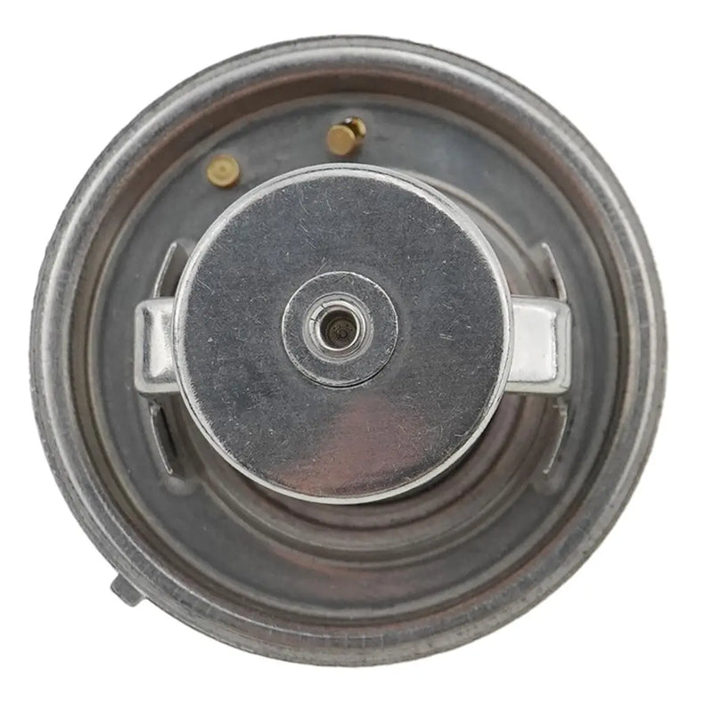 Załaduj obraz do przeglądarki galerii, Engine Thermostat ME996365 ME999307 for Mitsubishi Engine 6D31 6D34 Kobelco Excavator SK200-6 SK200-5 SK200-3 from MyMROmarts
