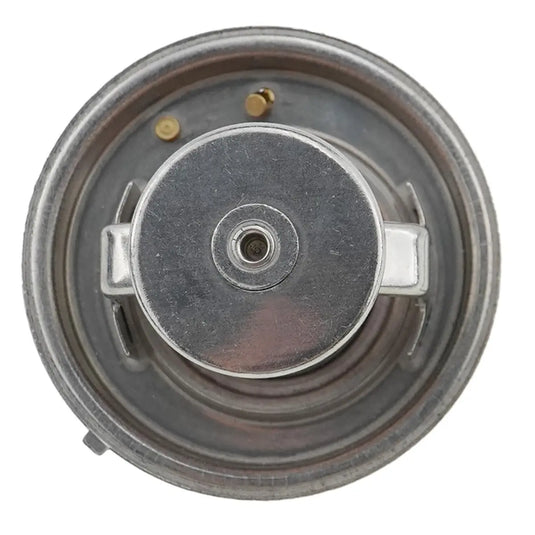 Engine Thermostat ME996365 ME999307 for Mitsubishi Engine 6D31 6D34 Kobelco Excavator SK200-6 SK200-5 SK200-3 from MyMROmarts