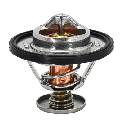 Engine Thermostat MIU801849 for John Deere 60D 60G 75G 80 85G 325G Yanmar 4TNV98 from MyMROmarts