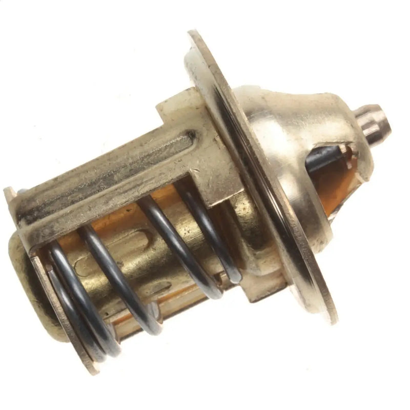 Załaduj obraz do przeglądarki galerii, Engine Thermostat MM43354801 MM433-54801 for Mitsubishi L3E from MyMROmarts
