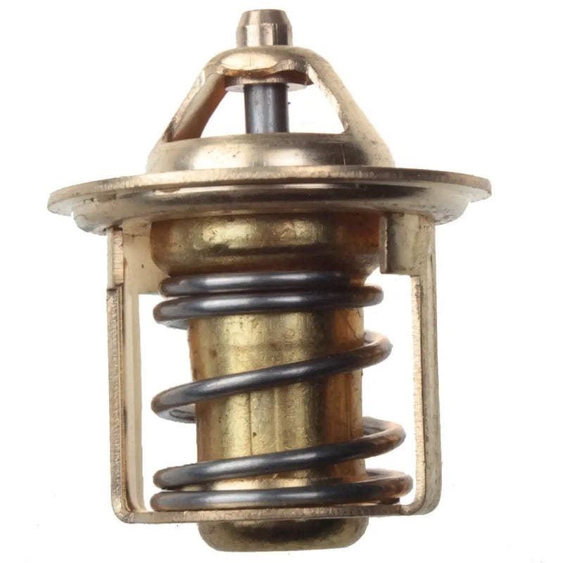 Załaduj obraz do przeglądarki galerii, Engine Thermostat MM43354801 MM433-54801 for Mitsubishi L3E from MyMROmarts
