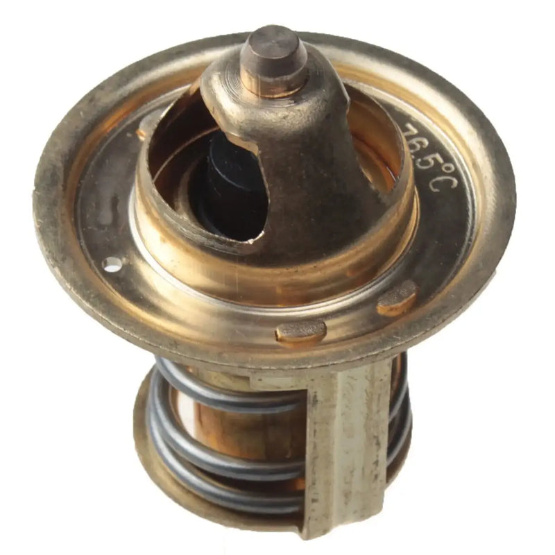 Załaduj obraz do przeglądarki galerii, Engine Thermostat MM43354801 MM433-54801 for Mitsubishi L3E from MyMROmarts
