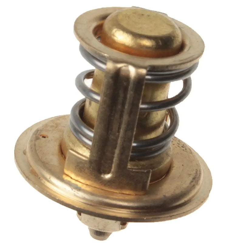 Załaduj obraz do przeglądarki galerii, Engine Thermostat MM43354801 MM433-54801 for Mitsubishi L3E from MyMROmarts
