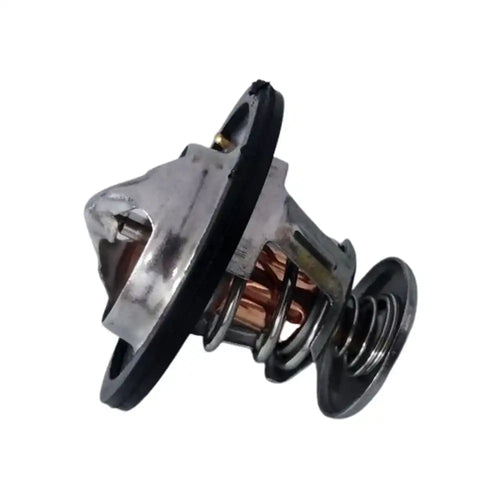 Engine Thermostat MP10198 MP10195 For Perkins Engine 804C-33 804C-33T 804D-33 804D-33T from MyMROmarts