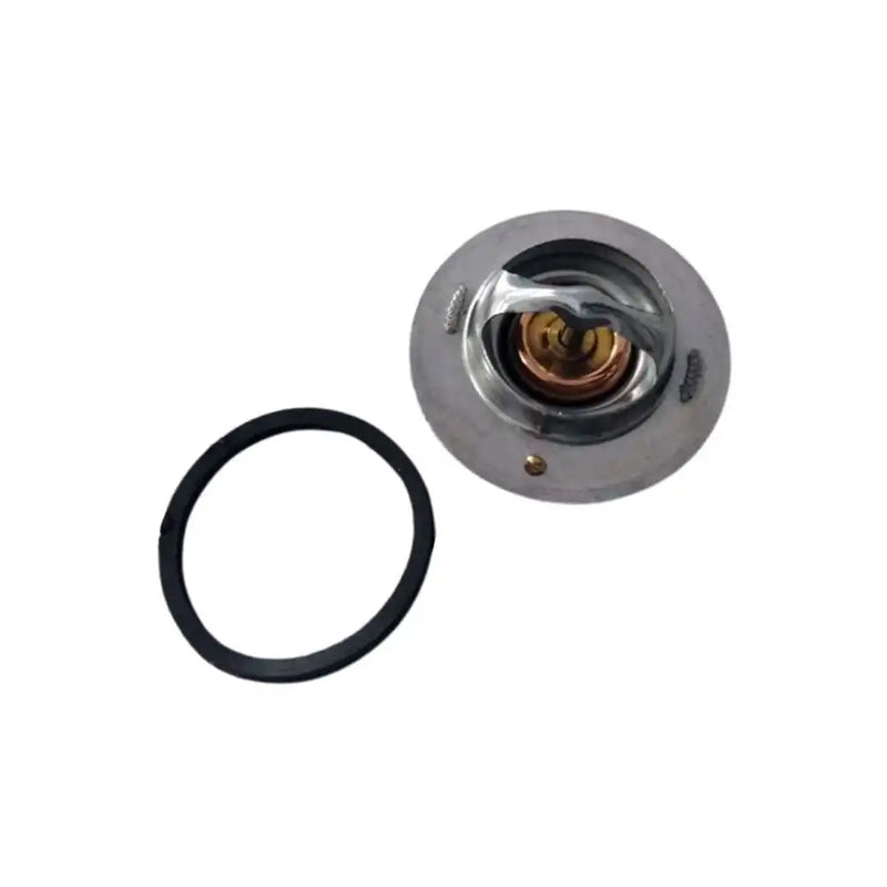 Load image into Gallery viewer, Engine Thermostat MP10198 MP10195 For Perkins Engine 804C-33 804C-33T 804D-33 804D-33T from MyMROmarts
