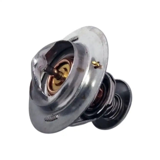 Engine Thermostat MP10198 MP10195 For Perkins Engine 804C-33 804C-33T 804D-33 804D-33T from MyMROmarts