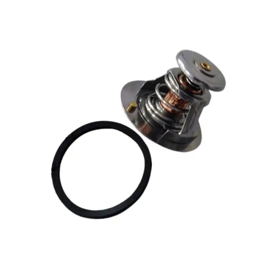 Engine Thermostat MP10198 MP10195 For Perkins Engine 804C-33 804C-33T 804D-33 804D-33T from MyMROmarts