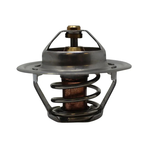 Engine Thermostat RE501052 RE506374 For John Deere Dozer 550 Tractor 5045D 5045E 5055E 5065E 5075E 5076E 5078E 5080G 5082E - Engine Parts > Cooling System > Engine Thermostat from MyMROmarts