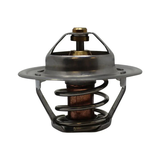 Engine Thermostat RE501052 RE506374 For John Deere Dozer 550 Tractor 5045D 5045E 5055E 5065E 5075E 5076E 5078E 5080G 5082E - Engine Parts > Cooling System > Engine Thermostat from MyMROmarts