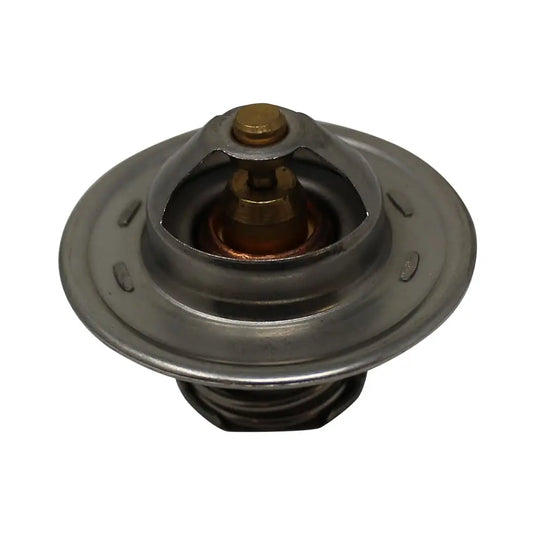 Engine Thermostat RE501052 RE506374 For John Deere Dozer 550 Tractor 5045D 5045E 5055E 5065E 5075E 5076E 5078E 5080G 5082E - Engine Parts > Cooling System > Engine Thermostat from MyMROmarts