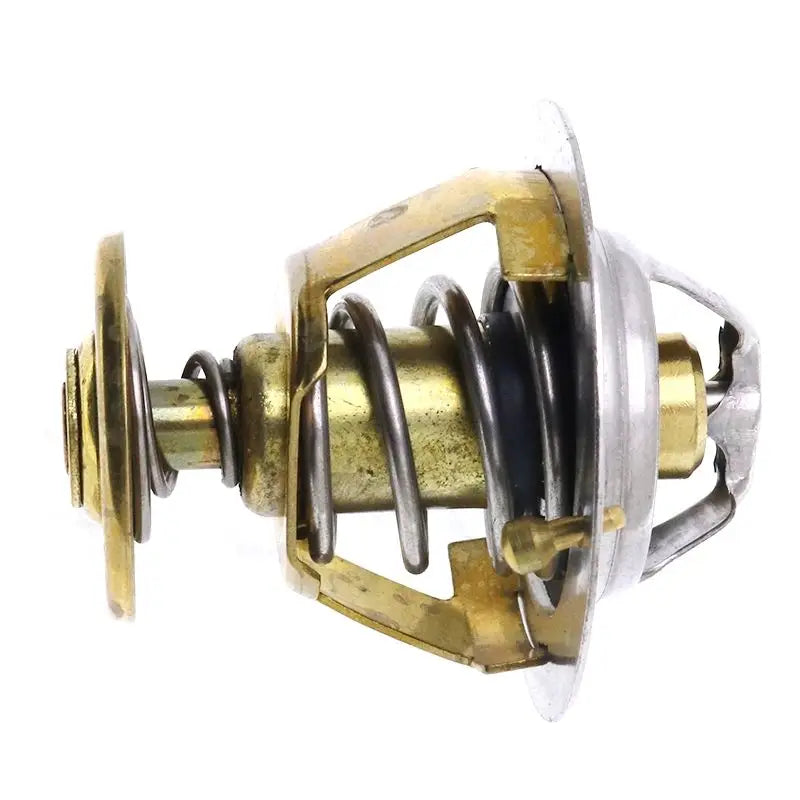 Załaduj obraz do przeglądarki galerii, Engine Thermostat Regulator 10000-15330 1000015330 for FG Wilson from MyMROmarts
