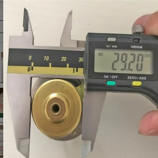 Engine Thermostat Regulator 10000-15330 1000015330 for FG Wilson from MyMROmarts