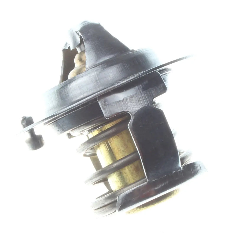 Load image into Gallery viewer, Thermostat SBA145206182 82°C  /180°F For Case Tractor D25 D33 D40 DX29 DX35 DX55 DX60 FARMALL 55 FARMALL 60 Engine from MyMROmarts
