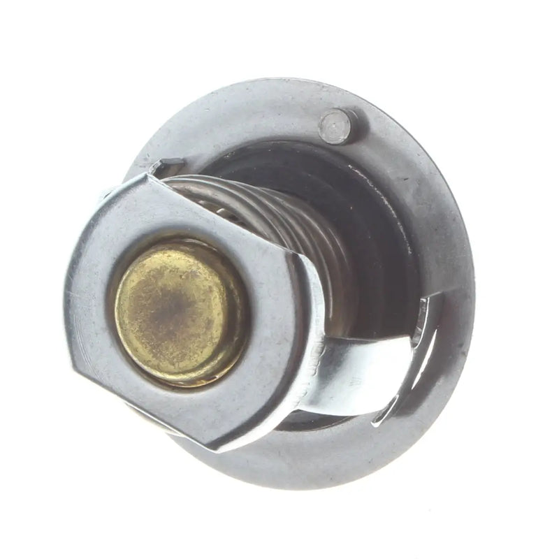 Load image into Gallery viewer, Thermostat SBA145206182 82°C  /180°F For Case Tractor D25 D33 D40 DX29 DX35 DX55 DX60 FARMALL 55 FARMALL 60 Engine from MyMROmarts
