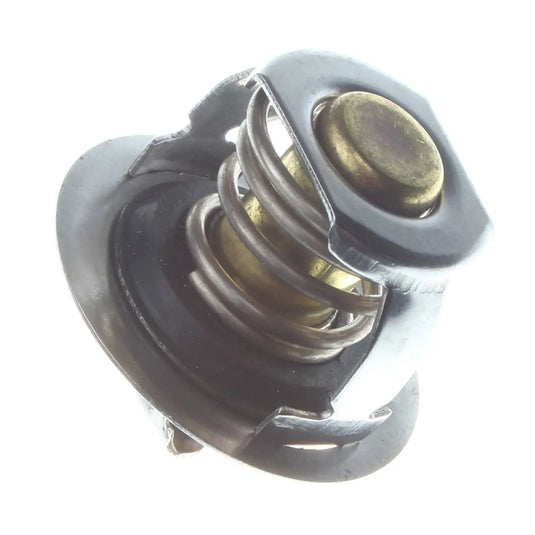 Engine Thermostat SBA145206182 82℃/180°F For New Holland Tractor 1320 1520 1620 1920 T2410 T2420 TC25 TC29 TC30 TC40 TC45 from MyMROmarts