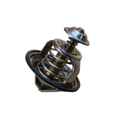 Engine Thermostat SO401-66114 for Hino J05E J08E Kobelco SK210-8 SK200-8 SK250-8 SK260-8 SK330-8 SK300-8 SK350-8 SK360-8 from MyMROmarts