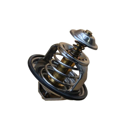 Engine Thermostat SO401-66114 for Hino J05E J08E Kobelco SK210-8 SK200-8 SK250-8 SK260-8 SK330-8 SK300-8 SK350-8 SK360-8 from MyMROmarts