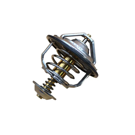Engine Thermostat SO401-66114 for Hino J05E J08E Kobelco SK210-8 SK200-8 SK250-8 SK260-8 SK330-8 SK300-8 SK350-8 SK360-8 from MyMROmarts