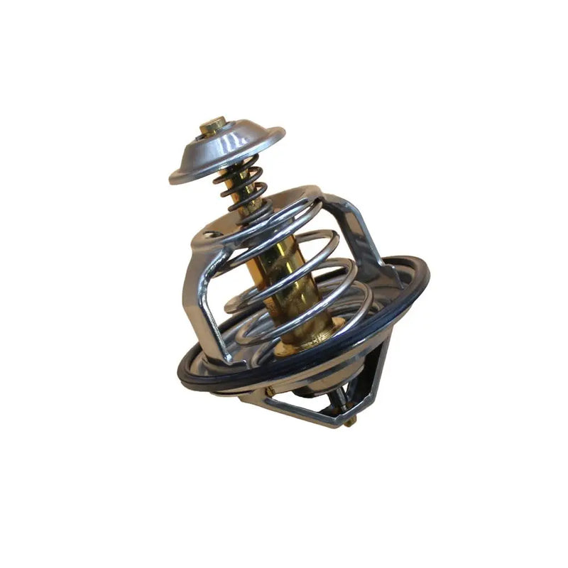 Load image into Gallery viewer, Engine Thermostat SO401-66114 for Hino J05E J08E Kobelco SK210-8 SK200-8 SK250-8 SK260-8 SK330-8 SK300-8 SK350-8 SK360-8 from MyMROmarts
